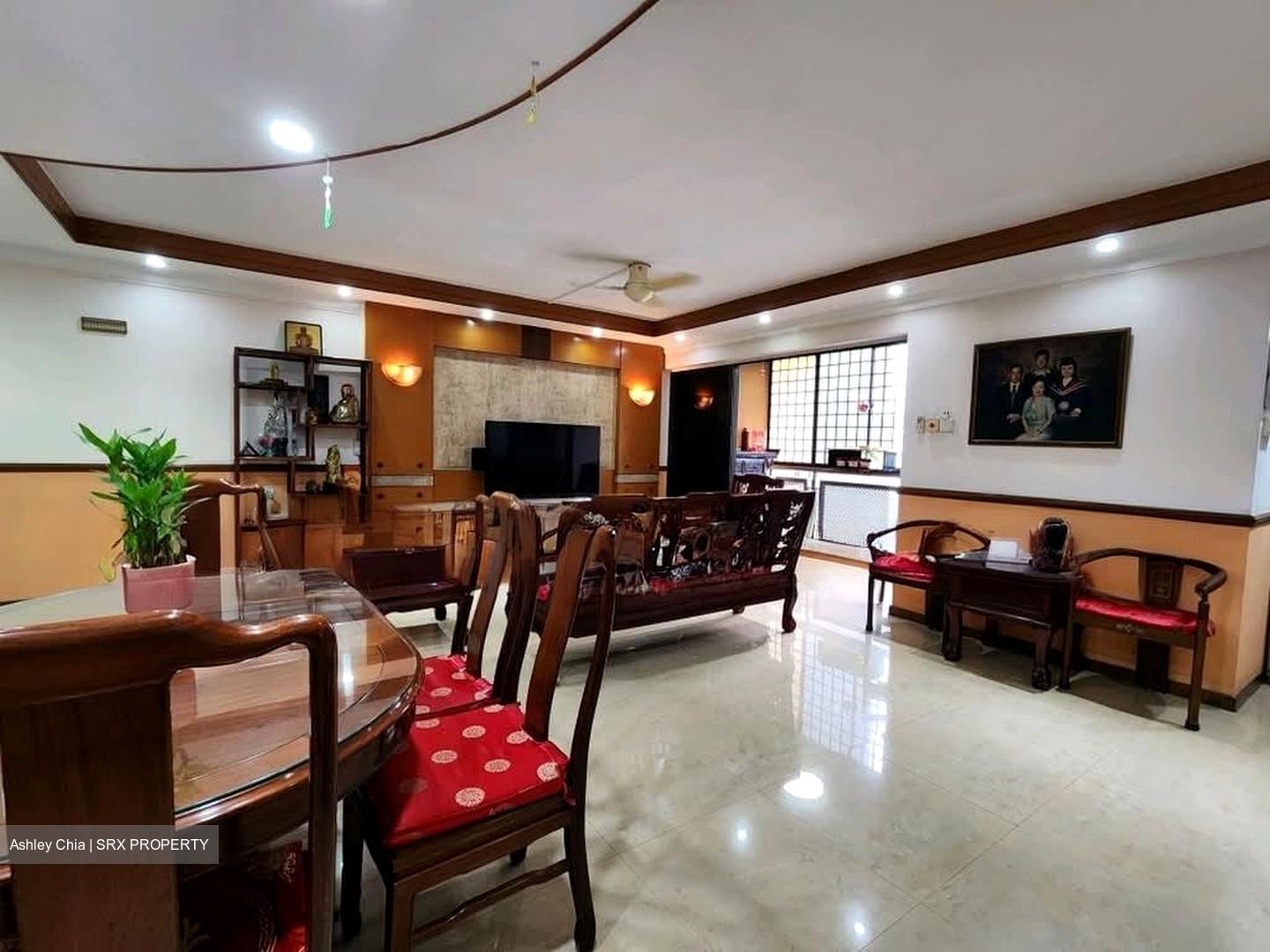Blk 192B Rivervale Gateway (Sengkang), HDB 5 Rooms #602727131